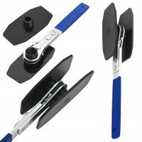 product-compare-61162786