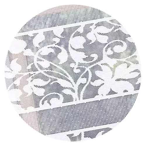 DomoweTekstylia na Arena.pl