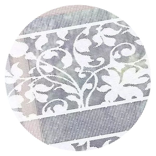 DomoweTekstylia zdjęcie 4