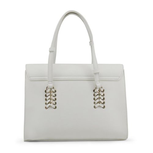 Versace Jeans torebka damska na Arena.pl