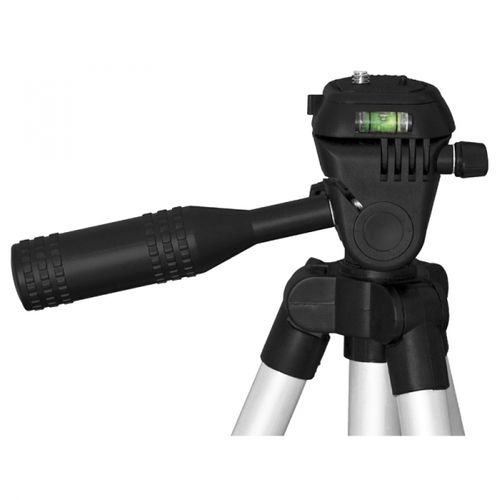 Statyw do kamery, aparatu tripod Esperanza Cedar EF108 na Arena.pl