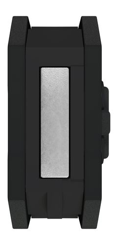 Latarka LED Newell EDC Nyks  Solid - czarna na Arena.pl