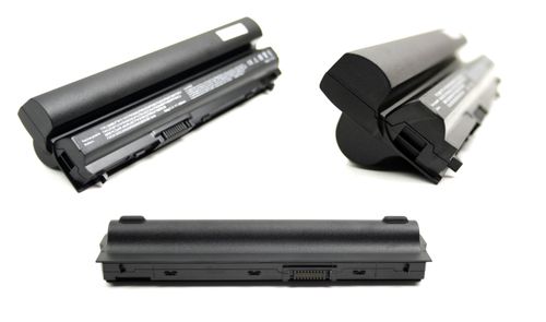 BATERIA DO DELL LATITUDE E6220 E6230 E6320 E6330!! na Arena.pl