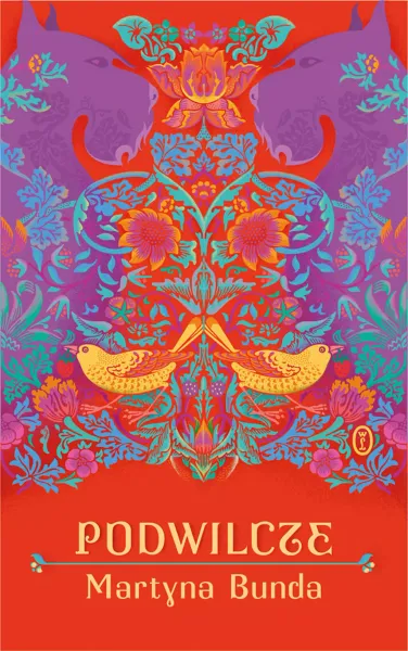 Podwilcze zdjęcie 1