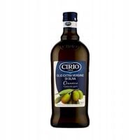 Cirio Olio Extra Vergine di Oliva Oliwa z oliwek extra virgin 1L