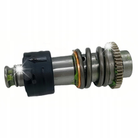 DEWALT NA419837 WRZECIONO DO D25133 DCH133