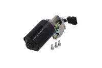 SILNIK WYCIERACZEK PEUGEOT 206 CC 2001 2002 2003 2004 2005 2006 2007 2008