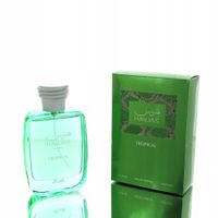 RASASI | HAWAS | TROPICAL | EDP | 100 ML