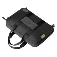 Pokrowiec na pistolet Single Pistol Wallet® Helikon black
