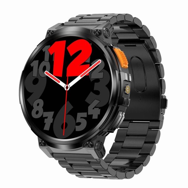 smartwatch gravity gt23-1 zdjęcie 14