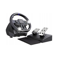 Kierownica do gier PXN V900 Gen2