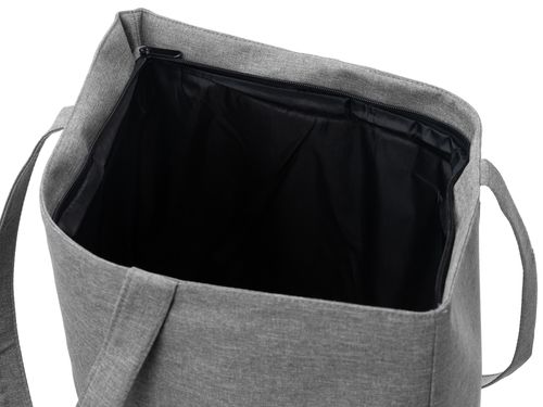 torba sb-01-mon-5723 gray na Arena.pl