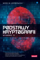 Podstawy kryptografii, wydanie 3