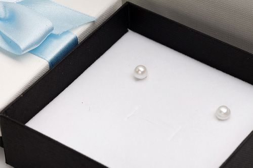 Kolczyki Staviori KSN0303 na Arena.pl