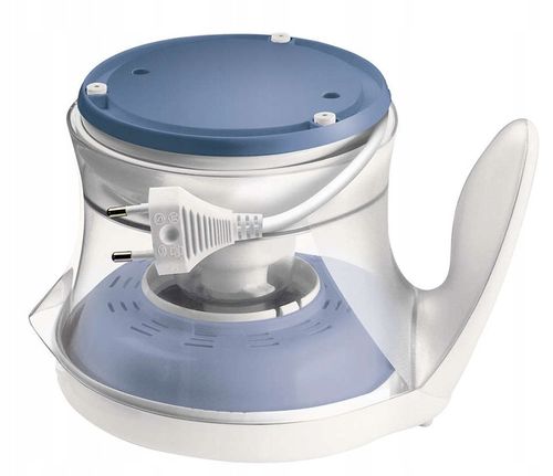 Wyciskarka do cytrusów Philips HR2744/40 0,6l 25W na Arena.pl