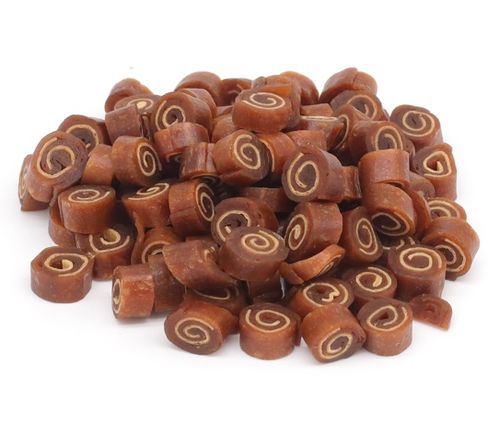 IdeaPet Sushi z wołowiną 500g na Arena.pl