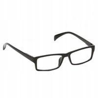 OKULARY Z PŁYNNĄ REGULACJĄ OSTROŚCI SAMOREGULUJĄCE