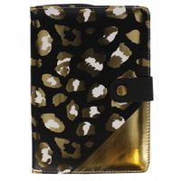 product-compare-61128959