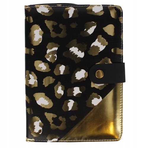 NOTES 150X210 OPR TW WILD STK PBH 24/48 na Arena.pl