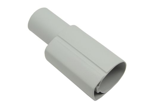 Adapter Złączka Redukcja Electrolux Oxy3System na Arena.pl