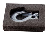 HAK DO WYCIĄGARKI DO LINY 3/8 6800-13500 lbs