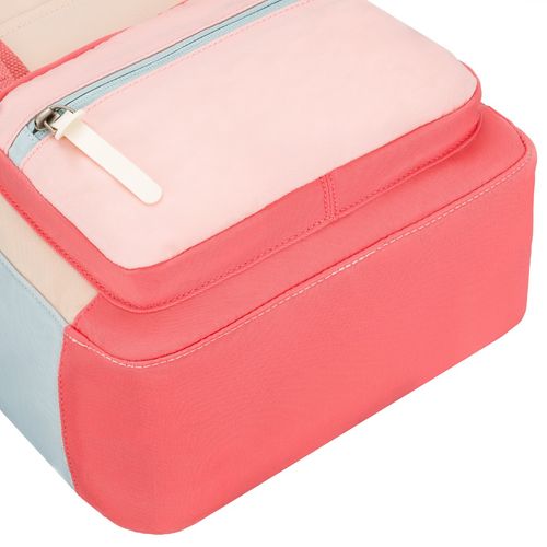 plecak 1088m-05 na Arena.pl