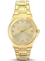 ZEGAREK DAMSKI ROCCOBAROCCO RB.5041L-04M+ BOX(zo509c)