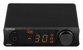 2X Wzmacniacz Topping MX3s BlUETOOTH DAC USB PILOT