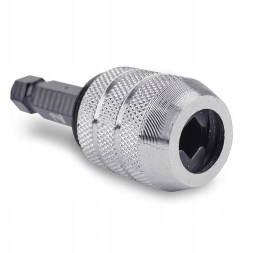 adapter 3/8" do gwintowników m5-m12 /krypton/ na Arena.pl