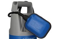 pompa do brudnej wody 1000w, wp1001 - bp-wp1001