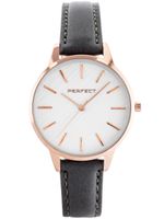 product-compare-58212239