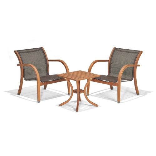 Zestaw Bramley-Galia 2 na Arena.pl