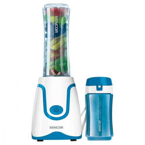 Sencor Smoothie blender SBL 2202BL na Arena.pl