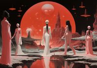 product-compare-59390020