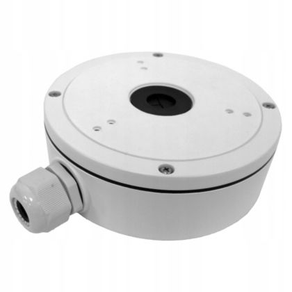 ADAPTER HIKVISION DS-1280ZJ-M na Arena.pl