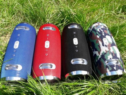 Głośnik Bluetooth Xtreme 2 Nowość na Arena.pl