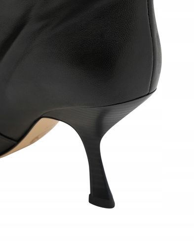 Michael Kors - Kozaki r38 na Arena.pl