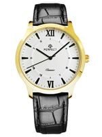 product-compare-62148234