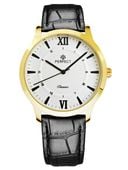 zegarek męski perfect c460-6