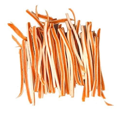 Flamingo Chick'N Fish Strips 85g na Arena.pl