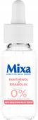 MIXA ANTI REACTION SERUM DO TWARZY MLECZNE KOJĄCE PRZECIW ZACZERWIENIENIOM