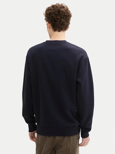 Tom Tailor bluza męska rozmiar S na Arena.pl