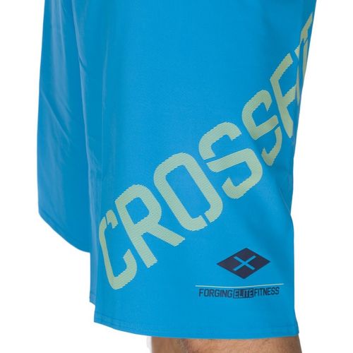 Reebok RCF SN Core Wilblu 892 36" na Arena.pl