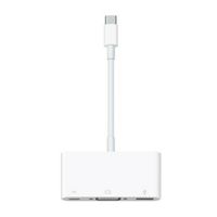 adapter apple mj1l2zm/a blisterusb-c na vga