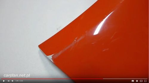 ZESTAW CZARNY Pasta na rysy +Regenartor Lakieru +Pad gąbkowy +2x Mikrofibra na Arena.pl