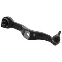 Wahacz zawieszenia PRAWY PRZÓD TYŁ MERCEDES S 2007 2008 2009 2010 2011 2012