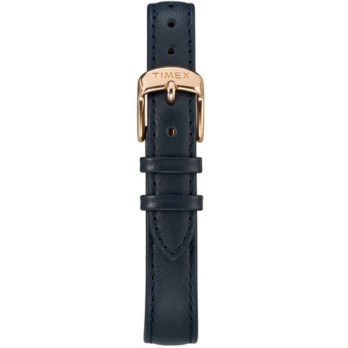 Zegarek damski Timex TW2R66700 na Arena.pl