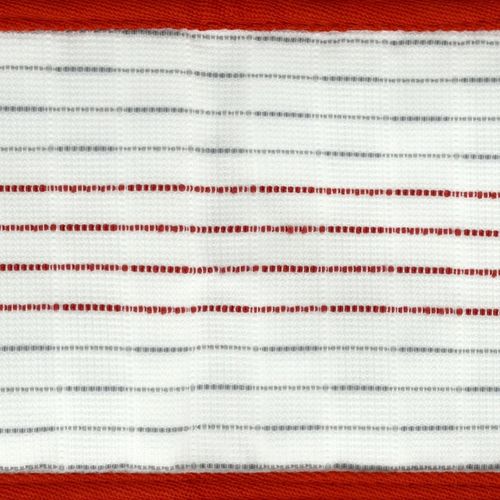 4 x WKŁAD DO MOPA VILEDA PŁASKIEGO ULTRA MAX ZAPAS na Arena.pl