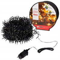 product-compare-61550764