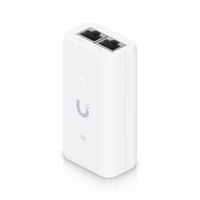 Ubiquiti PoE adapter RJ45, 200mV p-p,